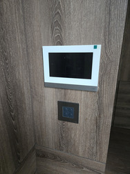 10 Evelyn (D11), Apartment #591412811